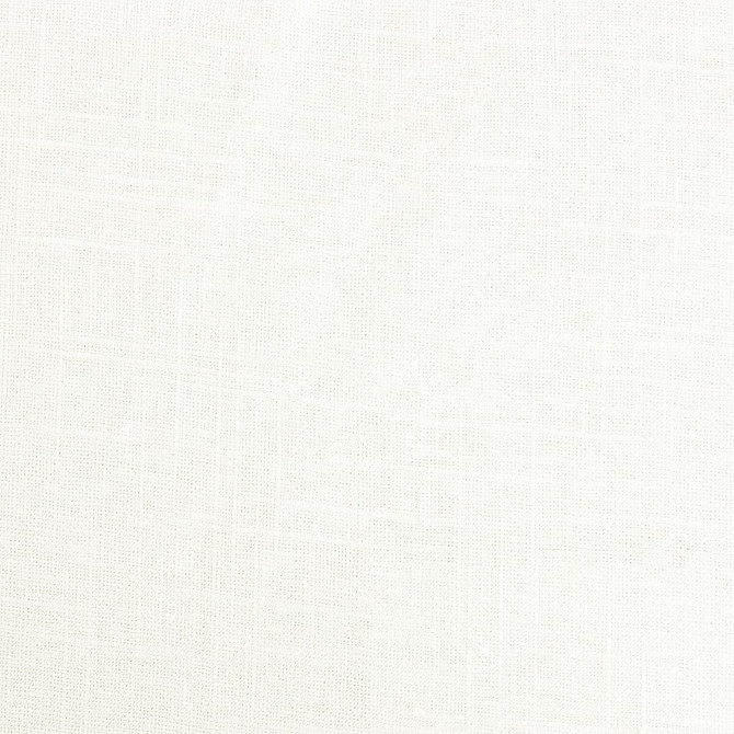 Ticonderoga 23 Snow by Stout Fabric Stout Fabric Ticonderoga 23 SnowFabric LINEN HUES CHINA </p><p>Repeat: H: 0.000, V: 0.000 54 in - Fabric Carolina -