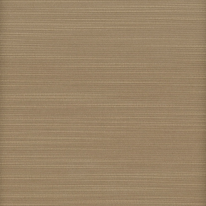 Admire 43 Cappuccino by Stout Fabric Stout Fabric Admire 43 CappuccinoFabric SATIN SPLENDOR INDIA </p><p>Repeat: H: 0.000, V: 0.000 55 in - Fabric Carolina -