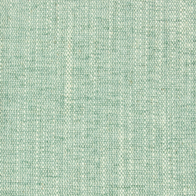 Benson 4 Aqua by Crypton Fabric Crypton Fabric Benson 4 AquaFabric NEW BEGINNINGS PERFORMANCE 100%POL CHINA </p><p>Repeat: H: 0.000, V: 0.000 54 in - Fabric Carolina -
