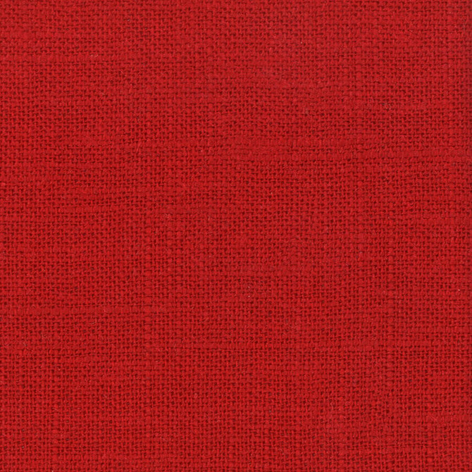 Ticonderoga 27 Brick by Stout Fabric Stout Fabric Ticonderoga 27 BrickFabric LINEN HUES CHINA </p><p>Repeat: H: 0.000, V: 0.000 54 in - Fabric Carolina -