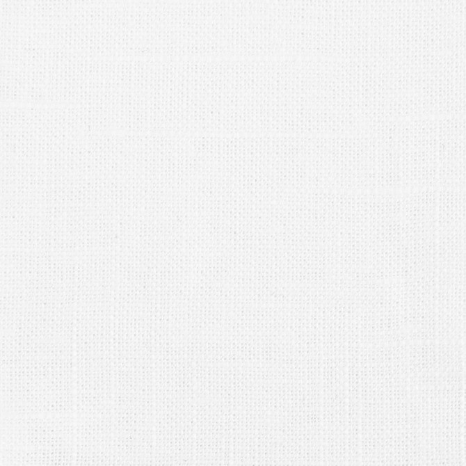Ticonderoga 28 Salt by Stout Designer Fabric LINEN HUES 55%LIN 45%POL CHINA FLAME RETARDANT-CA BULLETIN 117-CLASS 1 WYZENBEEK 15 000 DOUBLE RUB WEAR TEST (HEAVY DUTY) CATB 117-2013 </p><p>Repeat: 0 54 in - Swanky Fabrics -