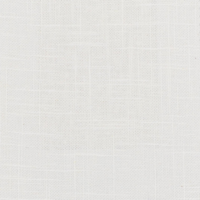 Ticonderoga 28 Salt by Stout Fabric Stout Fabric Ticonderoga 28 SaltFabric TEMPTATION II DRAPERY TEXTURES 55%LIN 45%SVI CHINA </p><p>Repeat: H: 0.000, V: 0.000 54 in - Fabric Carolina -