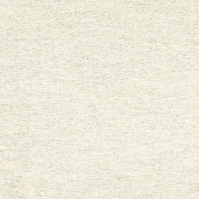 Brogue 4 Oyster by Stout Fabric Stout Fabric Brogue 4 OysterFabric RAINBOW LIBRARY EGGSHELL/SANDSTONE INDIA </p><p>Repeat: H: 13.625, V: 18.500 55 in - Fabric Carolina -