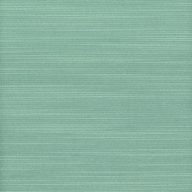 Admire 1 Turquoise by Stout Designer Fabric SATIN SPLENDOR 100%POL INDIA FLAME RETARDANT-N.F.P.A. 701 SMALL SCALE MARTINDALE WEAR TEST (15 000 CIRCULAR RUBS) </p><p>Repeat: 0 55 in - Swanky Fabrics -