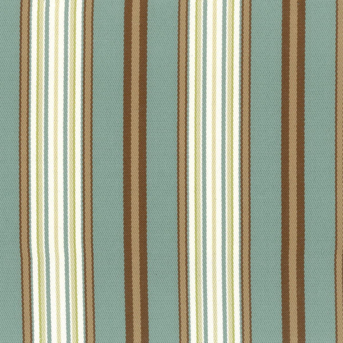 Sierra 2 Opal by Stout Designer Fabric SUNSHINE SAVVY INDOOR/OUTDOOR 100%UV USA FLAME RETARDANT-CA BULLETIN 117-SECTION E FLAME RETARDANT-U.F.A.C. CLASS 1 WYZENBEEK 112 000 DOUBLE RUB WEAR TEST (HEAVY DUTY) </p><p>Repeat: 0 54 in - Swanky Fabrics -