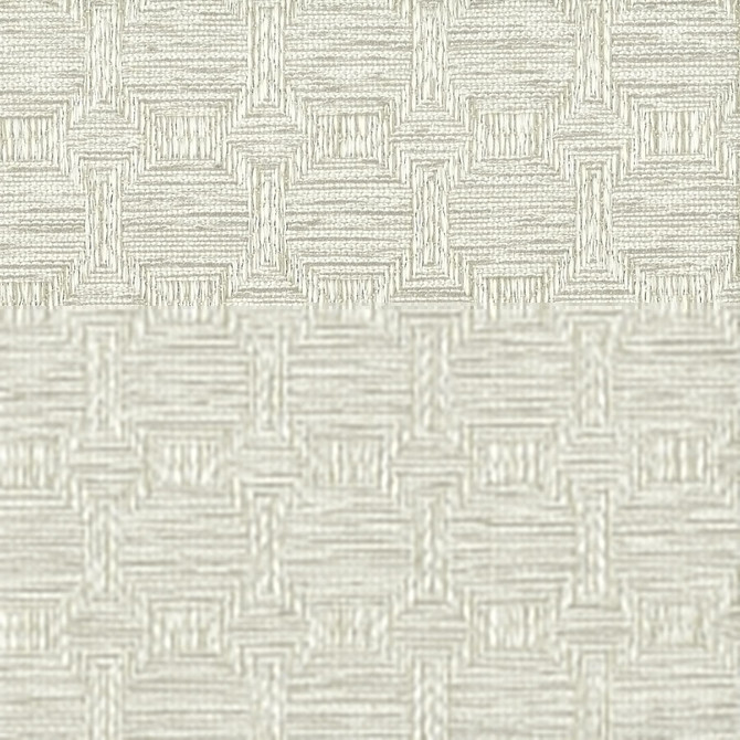 Shortwave 2 Smoke by Stout Fabric Stout Fabric Shortwave 2 SmokeFabric RAINBOW LIBRARY CHROME/NICKEL CHINA </p><p>Repeat: H: 1.500, V: 1.500 58 in - Fabric Carolina -