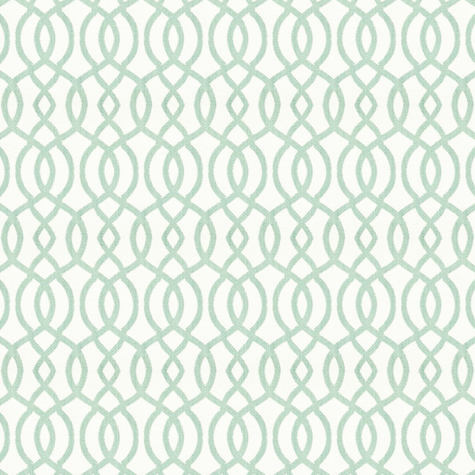 Garbo 1 Seafoam by Stout Designer Fabric Comfortable Living Turquoise/Lagoon 45% Polyester 38% Spun Viscose 17% Linen CHINA CATB 117-2013 WYZENBEEK 20 000 DOUBLE RUB WEAR TEST (HEAVY DUTY) Horizontal: 3.75 and Vertical: 7.75 58 in - Swanky Fabrics -