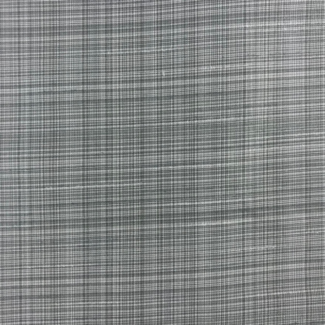 Edinboro 2 Stone by Stout Designer Fabric COLOR MY WINDOW DUSK/SLATE 100%POL INDIA FLAME RETARDANT-N.F.P.A. 701 SMALL SCALE CATB 117-2013 WYZENBEEK 10 000 DOUBLE RUB WEAR TEST (MEDIUM DUTY) </p><p>Repeat: 2.75 54 in - Swanky Fabrics -