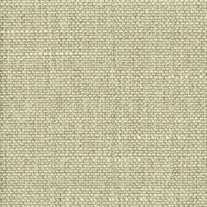Halogen 11 Burlap by Stout Designer Fabric Myth Drapery Fr Textures 100% Polyester TAIWAN FLAME RETARDANT-N.F.P.A. 701 SMALL SCALE WYZENBEEK 15 000 DOUBLE RUB WEAR TEST (HEAVY DUTY) Horizontal: 0 and Vertical: 0 54 in - Swanky Fabrics -