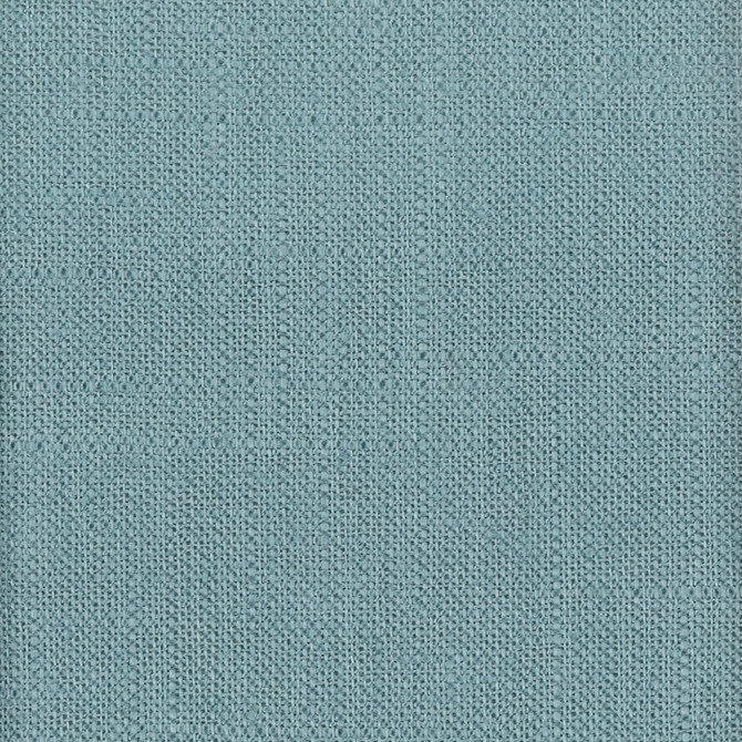 Ticonderoga 44 Delft by Stout Designer Fabric LINEN HUES 55%LIN 45%POL CHINA FLAME RETARDANT-U.F.A.C. CLASS 1 CATB 117-2013 WYZENBEEK 50 000 DOUBLE RUB WEAR TEST (HEAVY DUTY) Horizontal: 0.000 and Vertical: 0.000 54 in - Swanky Fabrics -