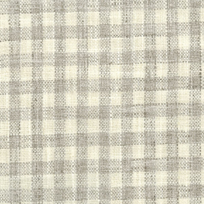 Tarquin 1 Pewter by Stout Fabric Stout Fabric Tarquin 1 PewterFabric CROSS THE LINE INDIA </p><p>Repeat: H: 1.625, V: 1.625 54 in - Fabric Carolina -