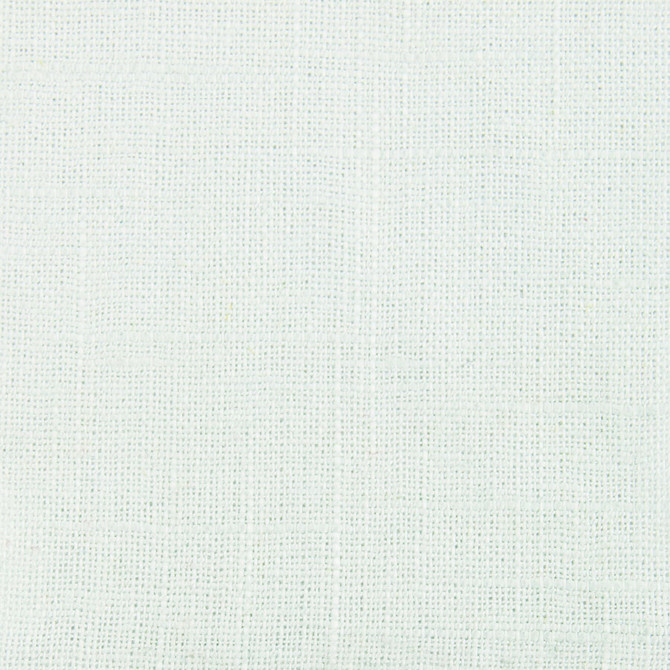 Ticonderoga 45 Ash by Stout Designer Fabric LINEN HUES 55%LIN 45%POL CHINA FLAME RETARDANT-CA BULLETIN 117-CLASS 1 WYZENBEEK 15 000 DOUBLE RUB WEAR TEST (HEAVY DUTY) CATB 117-2013 </p><p>Repeat: 0 54 in - Swanky Fabrics -