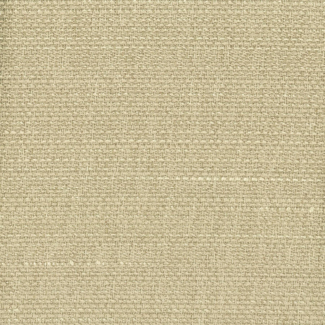 Halogen 13 Mushroom by Stout Designer Fabric MYTH DRAPERY FR TEXTURES 100%POL TAIWAN FLAME RETARDANT-N.F.P.A. 701 SMALL SCALE WYZENBEEK 15 000 DOUBLE RUB WEAR TEST (HEAVY DUTY) </p><p>Repeat: 0 54 in - Swanky Fabrics -