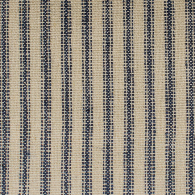 Vindaloo 4 Navy by Stout Designer Fabric RAINBOW LIBRARY LAKE/INDIGO 45%COT 55%LIN CHINA FLAME RETARDANT-U.F.A.C. CLASS 1 FLAME RETARDANT-N.F.P.A. 260A CLASS 1 CATB 117-2013 MARTINDALE WEAR TEST (30 000 CIRCULAR RUBS) </p><p>Repeat: 0.125 54 in - Swanky Fabrics -