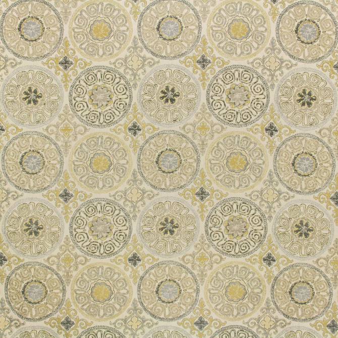 Evian 1 Platinum by Stout Designer Fabric RAINBOW LIBRARY PEWTER/RAVEN 51%COT 49%POL CHINA WYZENBEEK 12 000 DOUBLE RUB WEAR TEST (MEDIUM DUTY) </p><p>Repeat: 14 54 in - Swanky Fabrics -