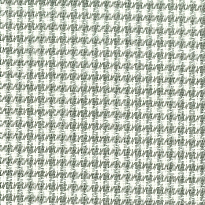 Mayday 1 Smoke by Stout Designer Fabric COMPLIMENTS 100%COT INDIA FLAME RETARDANT-U.F.A.C. CLASS 1 WYZENBEEK 12 000 DOUBLE RUB WEAR TEST (MEDIUM DUTY) Horizontal: 0.25 and Vertical: 0.25 54 in - Swanky Fabrics -