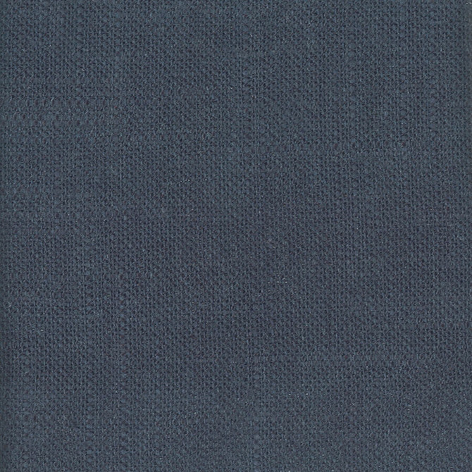 Ticonderoga 54 Ink by Stout Designer Fabric LINEN HUES 55%LIN 45%POL CHINA FLAME RETARDANT-CA BULLETIN 117-CLASS 1 WYZENBEEK 15 000 DOUBLE RUB WEAR TEST (HEAVY DUTY) CATB 117-2013 </p><p>Repeat: 0 54 in - Swanky Fabrics -