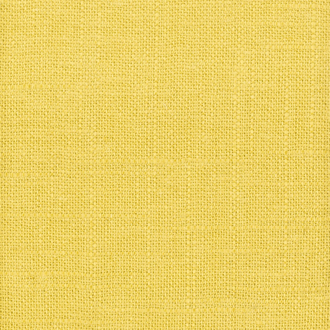 Ticonderoga 61 Straw by Stout Fabric Stout Fabric Ticonderoga 61 StrawFabric LINEN HUES CHINA </p><p>Repeat: H: 0.000, V: 0.000 54 in - Fabric Carolina -