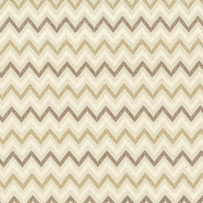 Unicycle 1 Raffia by Stout Designer Fabric RAINBOW LIBRARY DRIFTWOOD/HEMP 43%SVI 41%POL 16%COT INDIA WYZENBEEK 15 000 DOUBLE RUB WEAR TEST (HEAVY DUTY) </p><p>Repeat: 1.75 55 in - Swanky Fabrics -