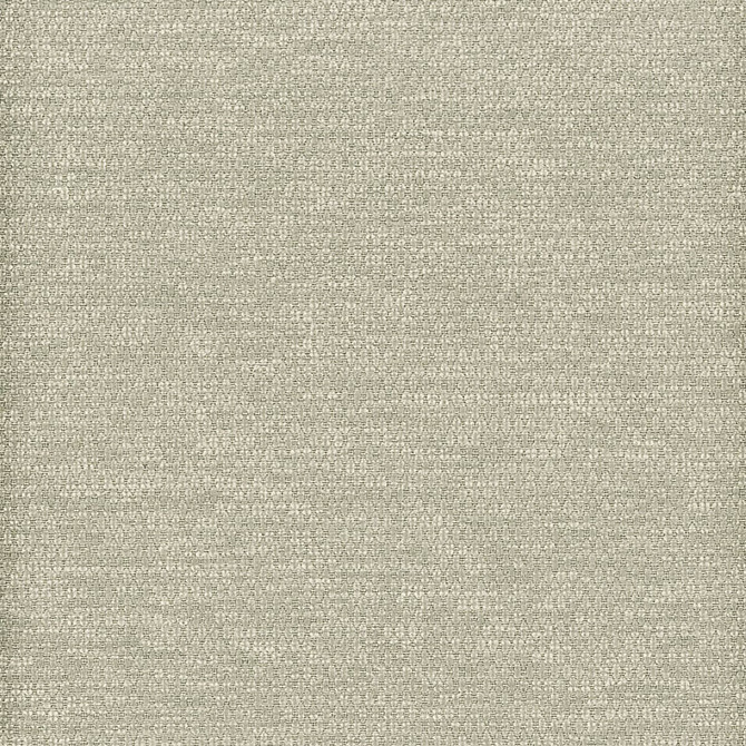 Curbside 1 Grey by Crypton Designer Fabric Solid Foundations 100% Polyester CHINA FLAME RETARDANT-CA BULLETIN 117-SECTION E FLAME RETARDANT-N.F.P.A. 260A CLASS 1 WYZENBEEK 50 000 DOUBLE RUB WEAR TEST (HEAVY DUTY) Horizontal: 0 and Vertical: 0 54 in - Swanky Fabrics -