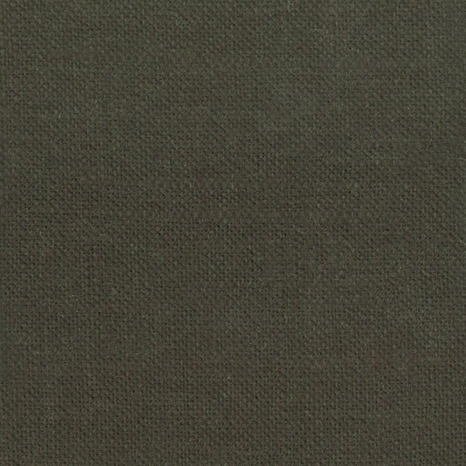Ticonderoga 68 Storm by Stout Designer Fabric Linen Hues 55% Linen 45% Polyester CHINA FLAME RETARDANT-CA BULLETIN 117-CLASS 1 WYZENBEEK 15 000 DOUBLE RUB WEAR TEST (HEAVY DUTY) CATB 117-2013 Horizontal: 0 and Vertical: 0 54 in - Swanky Fabrics -