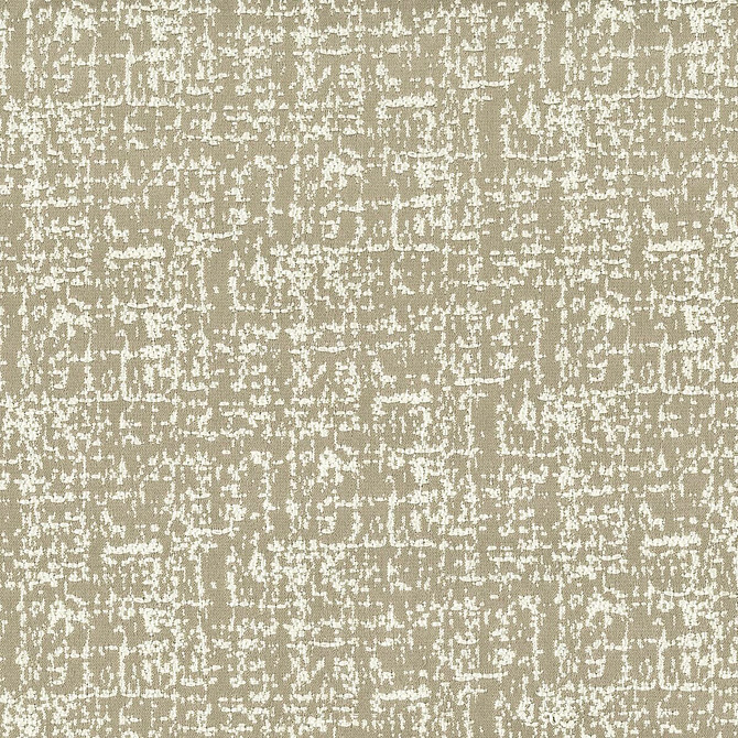 Cagney 1 Dove by Stout Designer Fabric Color My Window Sand Dune/Jute 100% Polyester INDIA FLAME RETARDANT-CA BULLETIN 117-SECTION E WYZENBEEK 20 000 DOUBLE RUB WEAR TEST (HEAVY DUTY) Horizontal: 0 and Vertical: 0 55 in - Swanky Fabrics -