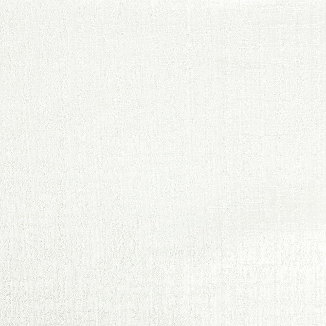 Cagney 2 Ivory by Stout Designer Fabric Color My Window Frost/Alabaster 100% Polyester INDIA FLAME RETARDANT-CA BULLETIN 117-SECTION E WYZENBEEK 20 000 DOUBLE RUB WEAR TEST (HEAVY DUTY) Horizontal: 0 and Vertical: 0 55 in - Swanky Fabrics -