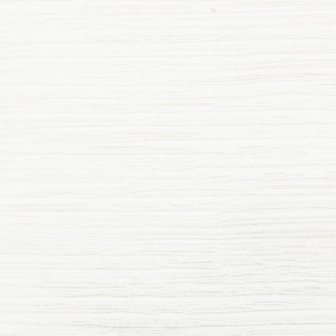 Trecento 2 Ivory by Stout Designer Fabric COLOR MY WINDOW EGGSHELL/PEARL 91%POL 9%COT INDIA Horizontal: 14 and Vertical: 8 54 in - Swanky Fabrics -