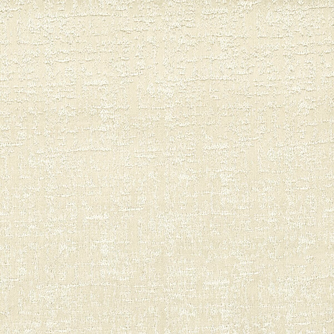 Cagney 3 Beige by Stout Designer Fabric COLOR MY WINDOW NATURAL/TOAST 100%POL INDIA FLAME RETARDANT-CA BULLETIN 117-SECTION E WYZENBEEK 20 000 DOUBLE RUB WEAR TEST (HEAVY DUTY) Horizontal: 0 and Vertical: 0 55 in - Swanky Fabrics -