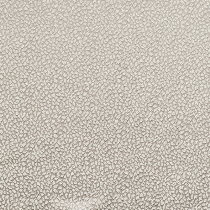 Cubbing 5 Oyster by Marcus William Designer Fabric KAI/MARCUS WILLIAM POLARIS 67%POL 33%LIN INDIA Horizontal: 9.375 and Vertical: 7.875 55 in - Swanky Fabrics -