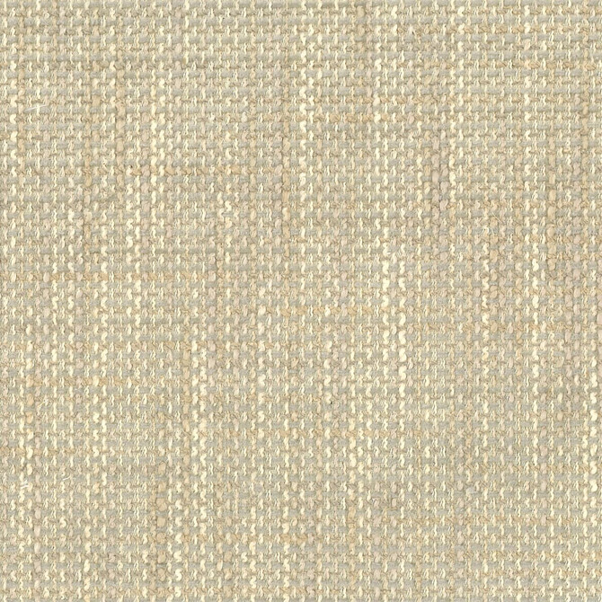 John 1 Ash by Stout Designer Fabric COMFORTABLE LIVING DAWN TO DUSK 87%POL 13%SVI INDIA FLAME RETARDANT-CA BULLETIN 117-SECTION E FLAME RETARDANT-U.F.A.C. CLASS 1 WYZENBEEK 50 000 DOUBLE RUB WEAR TEST (HEAVY DUTY) </p><p>Repeat: 0 54 in - Swanky Fabrics -