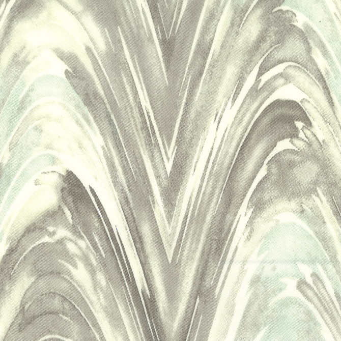 Mableton 1 Mineral by Stout Designer Fabric Rainbow Library Bayberry/Seafoam 100% Cotton PERU FLAME RETARDANT-U.F.A.C. CLASS 1 (OR A) FLAME RETARDANT-N.F.P.A. 260A CLASS 1 WYZENBEEK 42 000 DOUBLE RUB WEAR TEST (HEAVY DUTY) Horizontal: 13.5 and Vertical: 13.5 54 in - Swanky Fabrics -