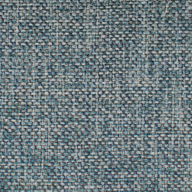 Imperial 2 Shoreline by Stout Fabric Stout Fabric Imperial 2 ShorelineFabric RAINBOW LIBRARY CHAMBRAY/SHORELINE CHINA </p><p>Repeat: H: 0.000, V: 0.000 56 in - Fabric Carolina -