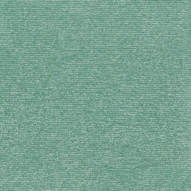 Quiet 1 Lagoon by Stout Designer Fabric COMFORTABLE LIVING CARIBBEAN/SEASPRAY 62%COT 31%SVI 7%POL USA FLAME RETARDANT-U.F.A.C. CLASS 1 CATB 117-2013 WYZENBEEK 15 000 DOUBLE RUB WEAR TEST (HEAVY DUTY) </p><p>Repeat: 0 54 in - Swanky Fabrics -