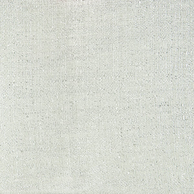 Belden 7 Pewter by Stout Designer Fabric Sheer Essentials 100% Polyester CHINA FLAME RETARDANT-N.F.P.A. 701 SMALL SCALE Horizontal: 0 and Vertical: 0 118 in - Swanky Fabrics -
