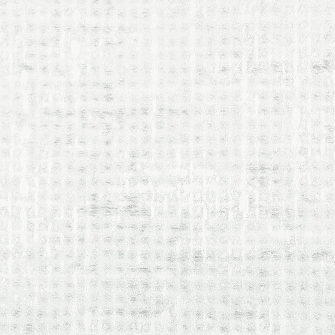 Oregon 3 Frost by Stout Designer Fabric COLOR MY WINDOW EGGSHELL/PEARL 100%POL INDIA FLAME RETARDANT-U.F.A.C. CLASS 1 CATB 117-2013 PERFORMANCE RATED FABRIC WYZENBEEK 70 000 DOUBLE RUB WEAR TEST (HEAVY DUTY) Horizontal: 13.500 and Vertical: 23.375 54 in - Swanky Fabrics -