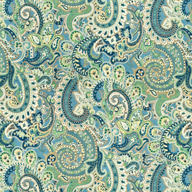 Fergie 2 Dresden by Stout Designer Fabric COMFORTABLE LIVING CHAMBRAY/CADET 55%LIN 45%SVI CHINA FLAME RETARDANT-CA BULLETIN 117-SECTION E FLAME RETARDANT-U.F.A.C. CLASS 1 WYZENBEEK 12 000 DOUBLE RUB WEAR TEST (MEDIUM DUTY) </p><p>Repeat: 26 54 in - Swanky Fabrics -