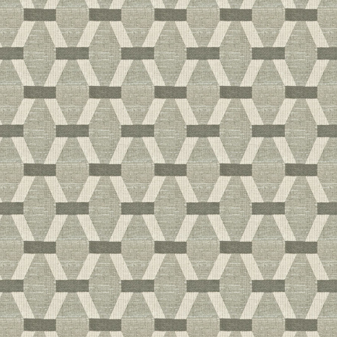Variety 4 Iron by Stout Designer Fabric COLOR MY WINDOW ASH/STONE 66%POL 34%COT %REMB INDIA FLAME RETARDANT-N.F.P.A. 260A CLASS 1 CATB 117-2013 WYZENBEEK 12 000 DOUBLE RUB WEAR TEST (MEDIUM DUTY) Horizontal: 10.625 and Vertical: 6.375 54 in - Swanky Fabrics -
