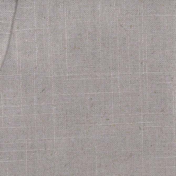 Manage 45 Silver by Stout Designer Fabric LINEN LOOKS 55%LIN 45%SVI CHINA WYZENBEEK 12 000 DOUBLE RUB WEAR TEST (MEDIUM DUTY) FLAME RETARDANT-CA BULLETIN 117-SECTION E FLAME RETARDANT-U.F.A.C. CLASS 1 FLAME RETARDANT-N.F.P.A. 260A CLASS 1 Horizontal: 0 and Vertical: 0 54 in - Swanky Fabrics -