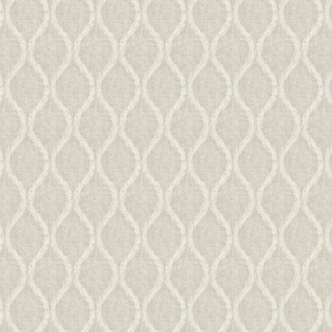 Padova 1 Mushroom by Stout Designer Fabric COMFORTABLE LIVING FAWN/SHELL 70%POL 30%LIN %VEMB INDIA FLAME RETARDANT-U.F.A.C. CLASS 1 FLAME RETARDANT-N.F.P.A. 260A CLASS 1 CATB 117-2013 WYZENBEEK 12 000 DOUBLE RUB WEAR TEST (MEDIUM DUTY) Horizontal: 3.75 and Vertical: 6.125 52 in - Swanky Fabrics -