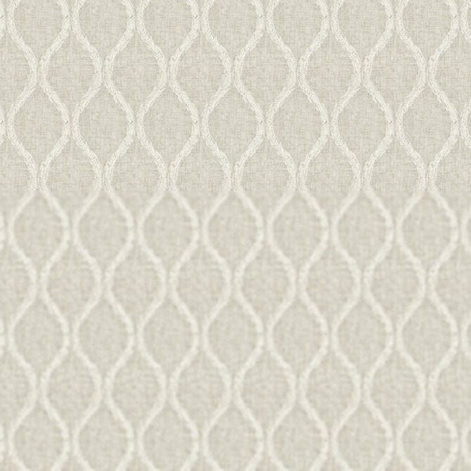 Padova 1 Mushroom by Stout Fabric Stout Fabric Padova 1 MushroomFabric COMFORTABLE LIVING FAWN/SHELL INDIA </p><p>Repeat: H: 3.750, V: 6.125 52 in - Fabric Carolina -