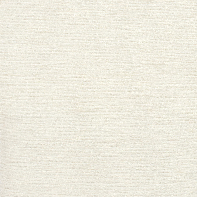 Kestral 1 Vanilla by Stout Designer Fabric NEW ESSENTIALS PERFORMANCE 65%POL 35%SVI CHINA FLAME RETARDANT-N.F.P.A. 260A CLASS 1 CATB 117-2013 PERFORMANCE RATED FABRIC WYZENBEEK 60 000 DOUBLE RUB WEAR TEST (HEAVY DUTY) Horizontal: 0 and Vertical: 0 56 in - Swanky Fabrics -