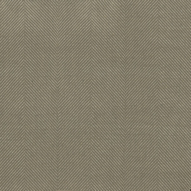 Cassago 1 Taupe by Sunbrella Designer Fabric Sunrise Solids By Sunbrella 100% Sunbrella Acrylic USA FLAME RETARDANT-CA BULLETIN 117-SECTION E WYZENBEEK 15 000 DOUBLE RUB WEAR TEST (HEAVY DUTY) Horizontal: 2 and Vertical: 0 54 in - Swanky Fabrics -
