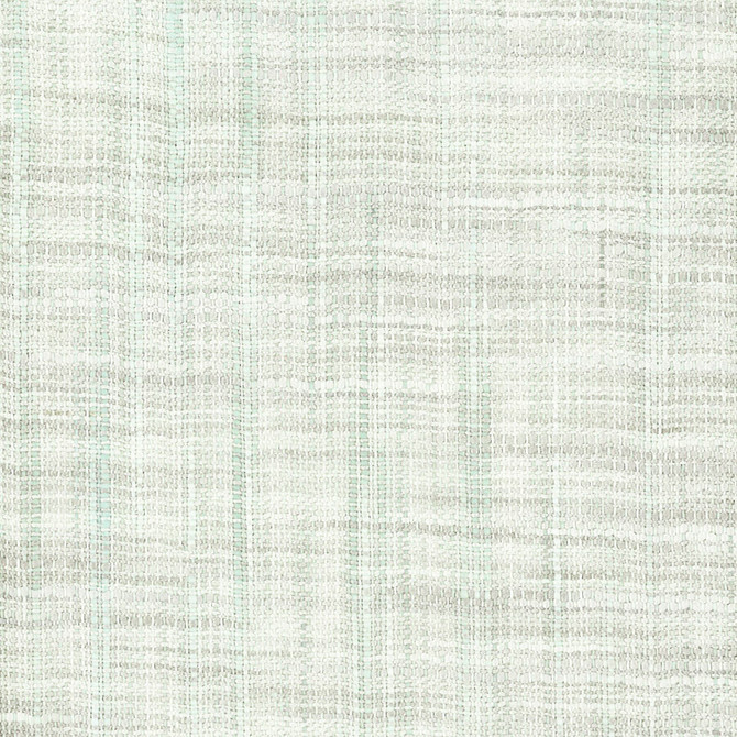 Dillard 28 Spa by Stout Designer Fabric SPREE DRAPERY TEXTURES 100%POL INDIA CATB 117-2013 FLAME RETARDANT-U.F.A.C. CLASS 1 Horizontal: 0 and Vertical: 0 54 in - Swanky Fabrics -