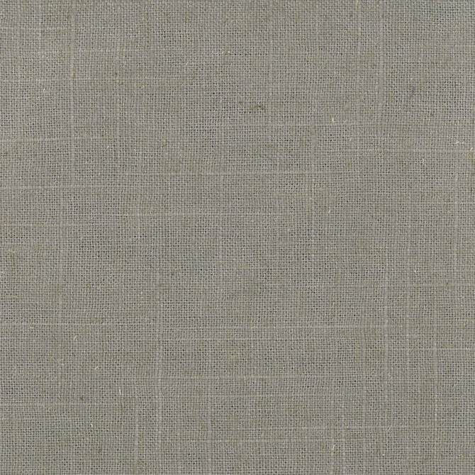 Manage 57 Ash by Stout Designer Fabric LINEN LOOKS 55%LIN 45%SVI CHINA Horizontal: 0.000 and Vertical: 0.000 54 in - Swanky Fabrics -