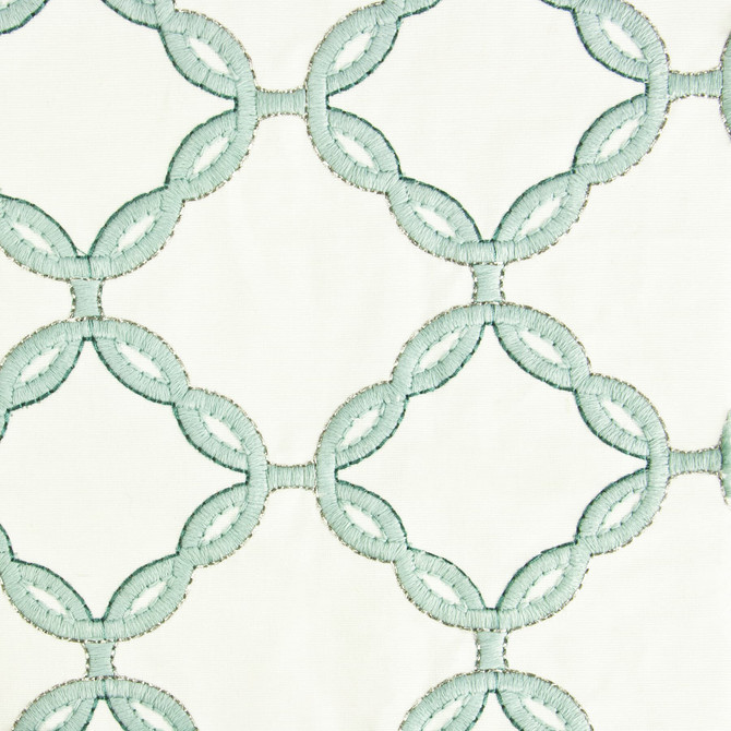 Edify 3 Vapor by Stout Fabric Stout Fabric Edify 3 VaporFabric RAINBOW LIBRARY BAYBERRY/SEAFOAM INDIA </p><p>Repeat: H: 4.125, V: 3.750 50 in - Fabric Carolina -