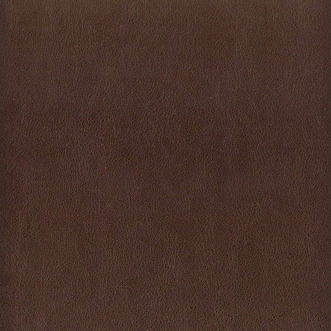 Elbert 4 Mahogany by Stout Fabric Stout Fabric Elbert 4 MahoganyFabric LEATHER LOOKS III PERFORMANCE CHINA </p><p>Repeat: H: 0.000, V: 0.000 54 in - Fabric Carolina -
