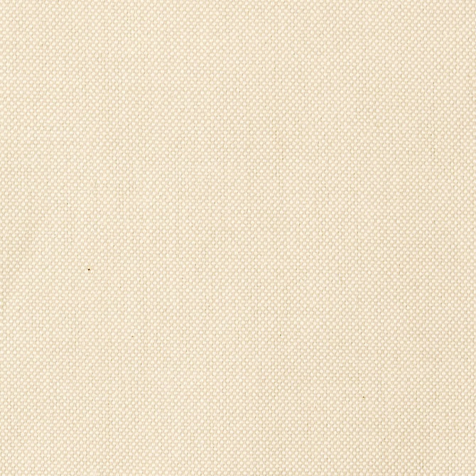 Audrey 3 Beige by Stout Designer Fabric THE NATURALS 100%COT USA FLAME RETARDANT-CA BULLETIN 117-SECTION E FLAME RETARDANT-U.F.A.C. CLASS 1 WYZENBEEK 15 000 DOUBLE RUB WEAR TEST (HEAVY DUTY) Horizontal: 0 and Vertical: 0 54 in - Swanky Fabrics -