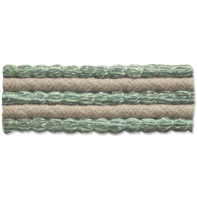 Ottoman 1 Mineral by Stout Trim Stout Trim Ottoman 1 MineralTrim TRANSFORMATIONS TRIM INDIA </p><p>Repeat: H: 0.000, V: 0.000 1.38 in - Fabric Carolina -