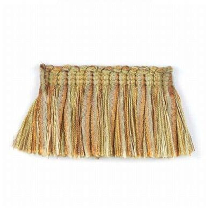 Derrick 6 Olive by Stout Trim Stout Trim Derrick 6 OliveTrim INSPIRATIONS TRIM 60%ACT 18%SVI 8%OTH 8%COT 6%ACR ITALY </p><p>Repeat: H: 0.000, V: 0.000 2 in - Fabric Carolina -